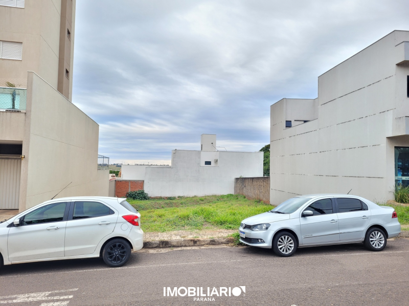 Venda Terreno - Zona II-A