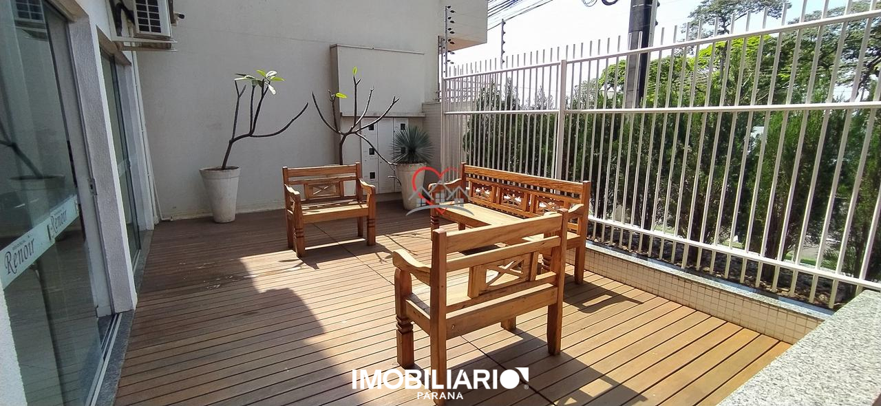 Venda Apartamento - Zona I