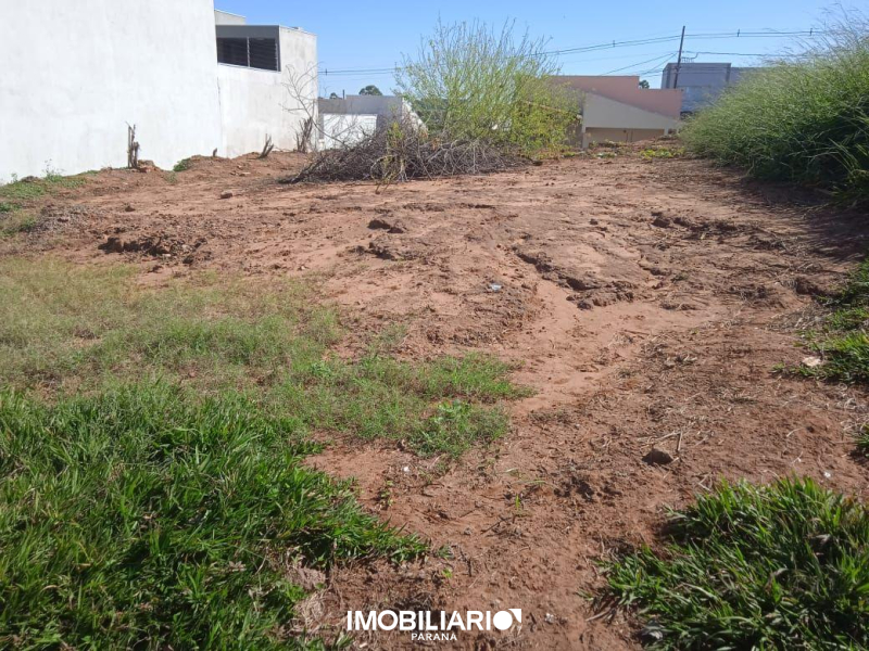 Venda Terreno - Parque Ibirapuera