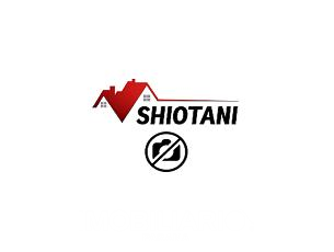 Venda Terreno - Zona I