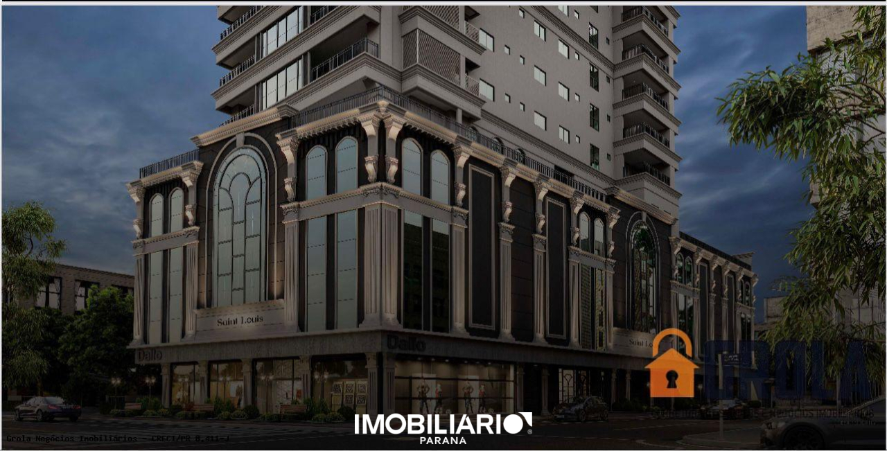 Venda Apartamento - Balneario Pereque