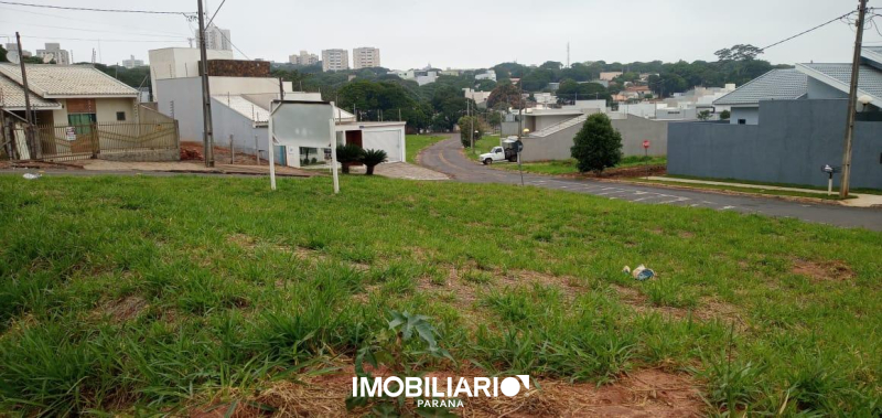 Venda Terreno - Jardim Melhoramentos