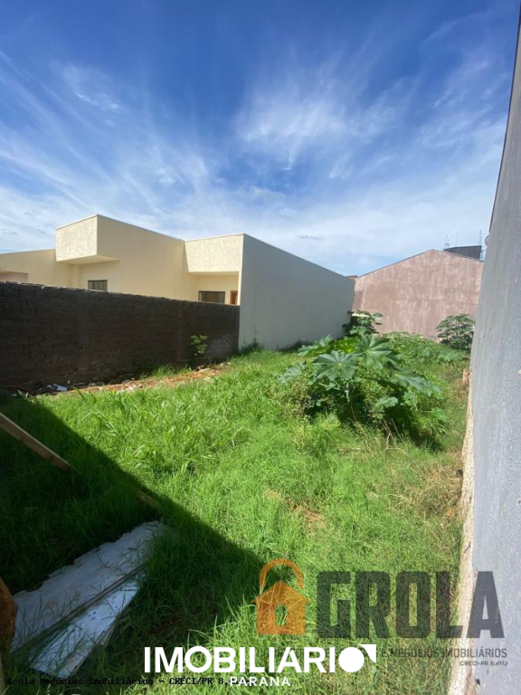 Venda Terreno - Jardim Europa