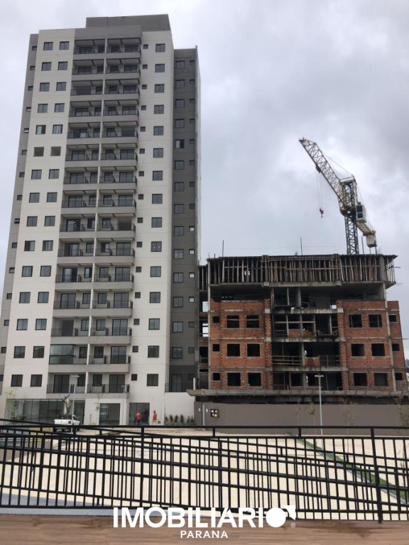 Venda Apartamento - JARDIM INTERLAGOS