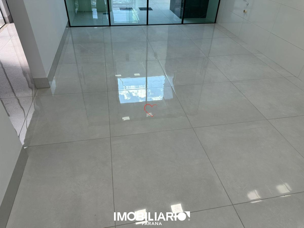 Venda Residência - Jardim Colorado