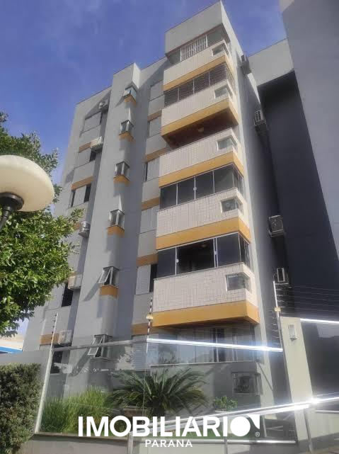 Venda Apartamento - Zona I