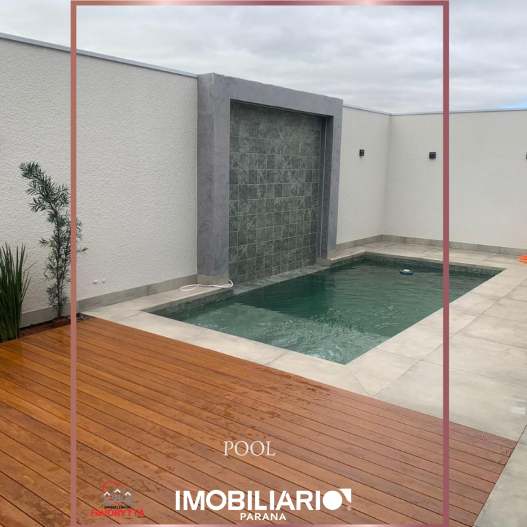 Venda Casa em Condomínio - Parque Residencial Interlagos II