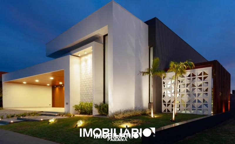 Venda Residência - Centro