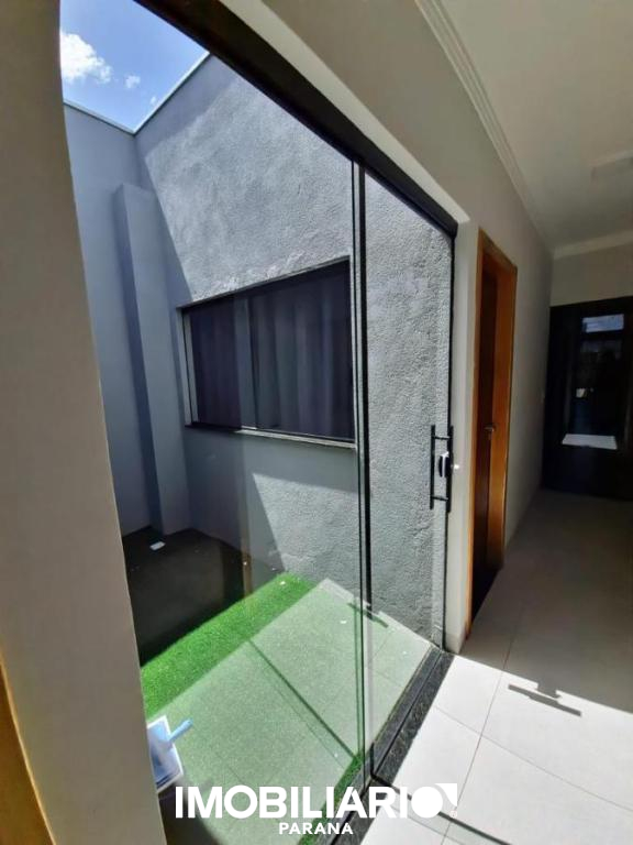 Venda Residência - Jardim Riviera