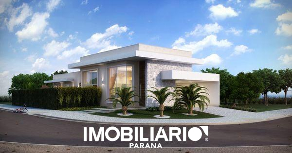 Venda Residência - Parque das Nações