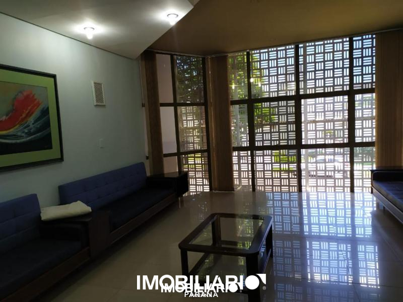 Alugar Sala Comercial - Zona I