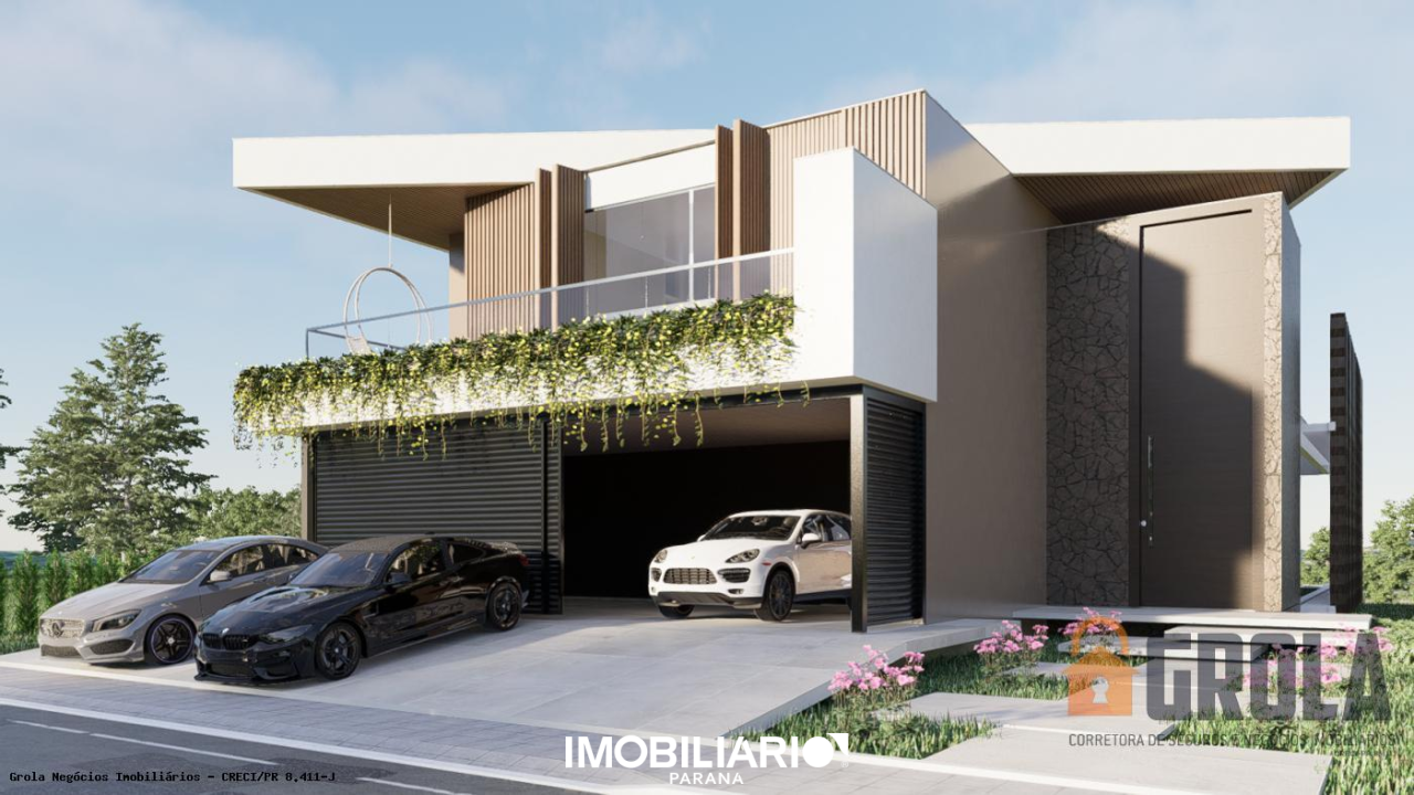 Venda Terreno - Área Rural