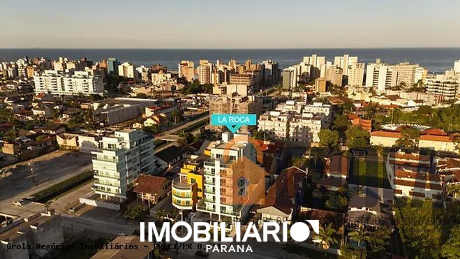 Venda Apartamento - Centro