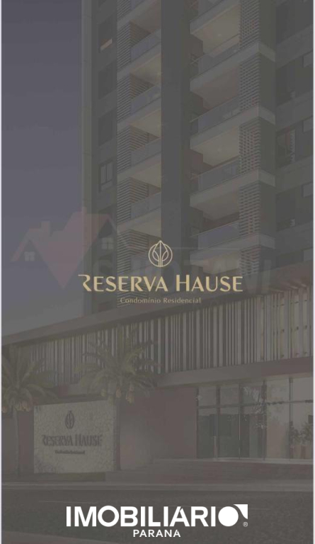 Venda Apartamento - Parque Residencial Interlagos