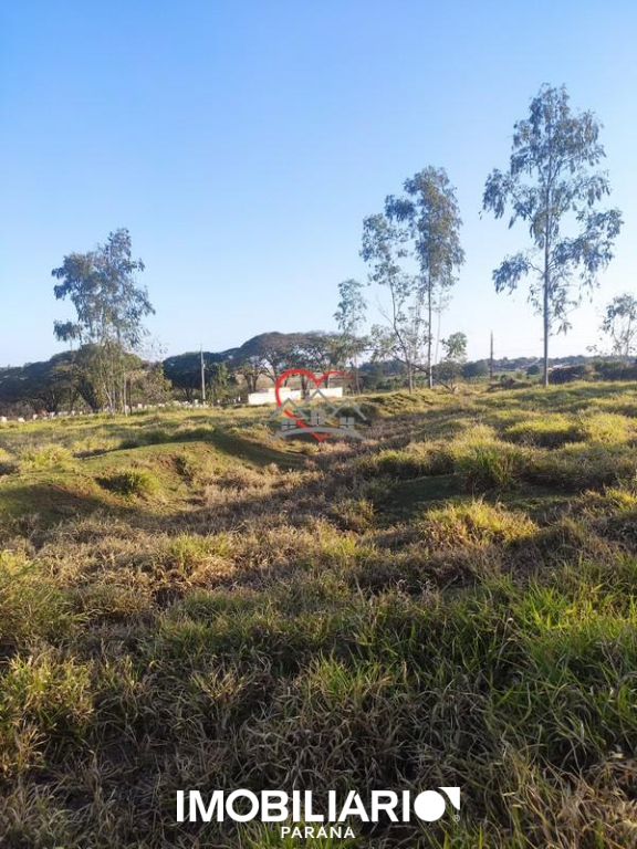 Venda Propriedade Rural - Serra dos Dourados