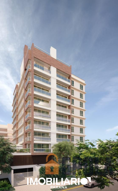 Venda Apartamento - Centro