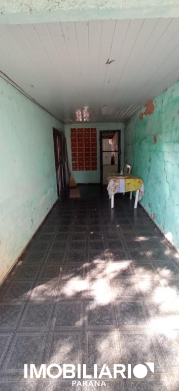 Venda Terreno - Centro