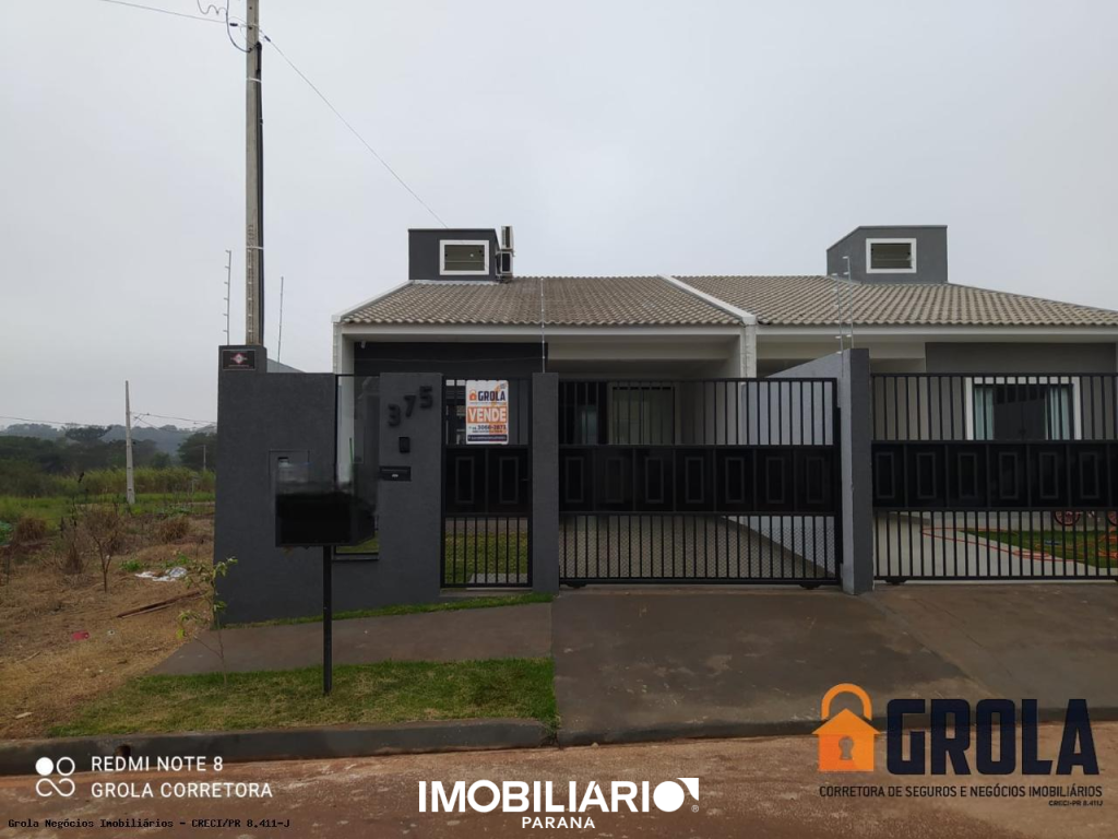 Alugar Residência - Novo Centro Universitário