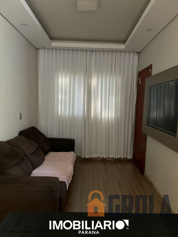 Venda Residência - Residencial Campelle