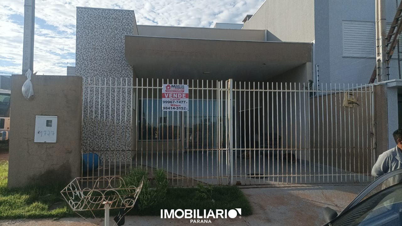 Venda Residência - Parque Ibirapuera