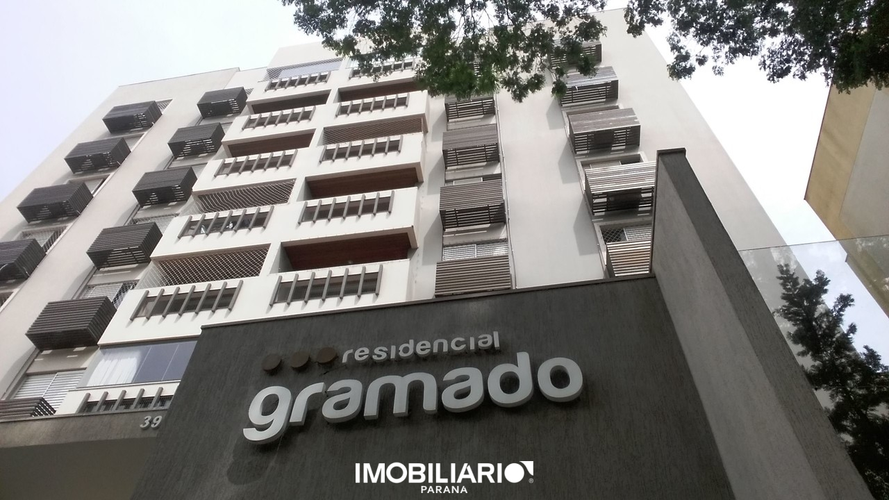 Venda Apartamento - Zona I