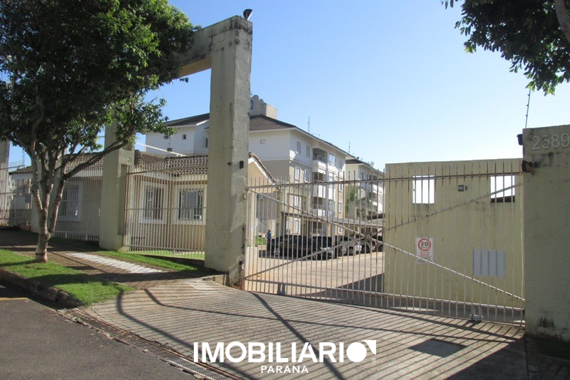 Venda Apartamento - Jardim Cruzeiro