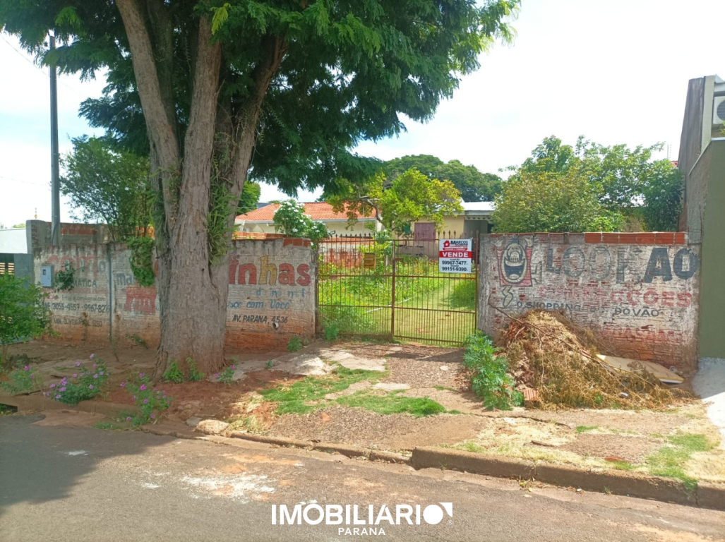 Venda Residência - Jardim Belvedere