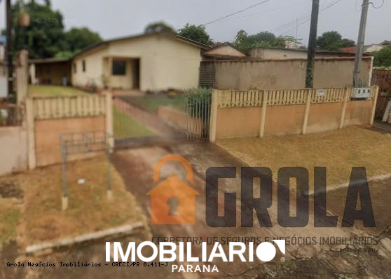 Venda Residência - Jardim Horizonte