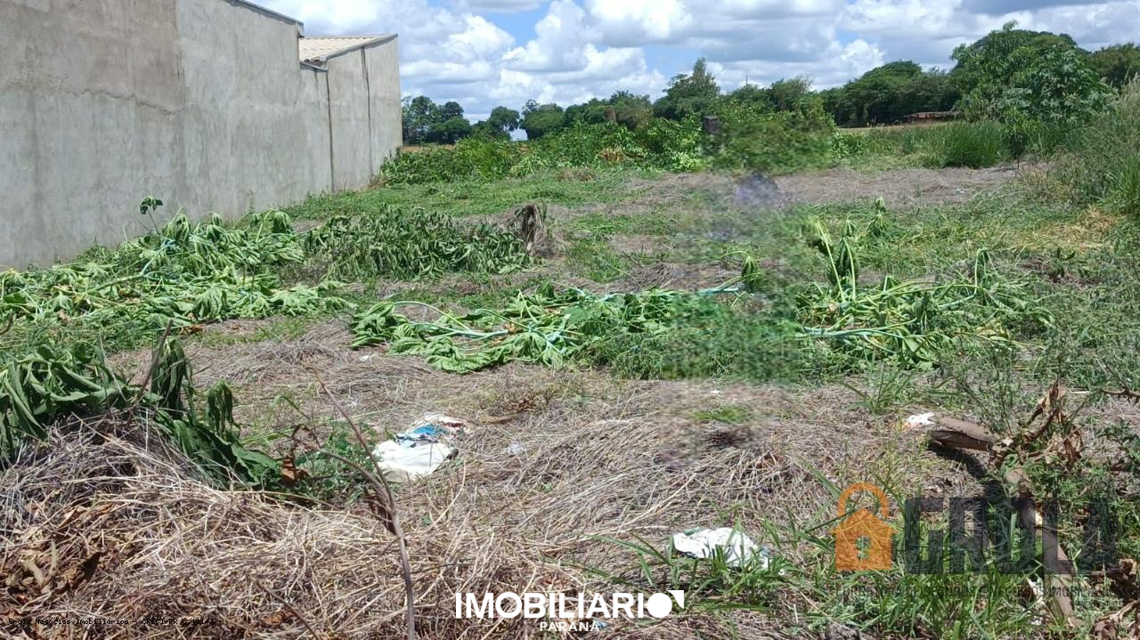 Venda Terreno - Leblon I