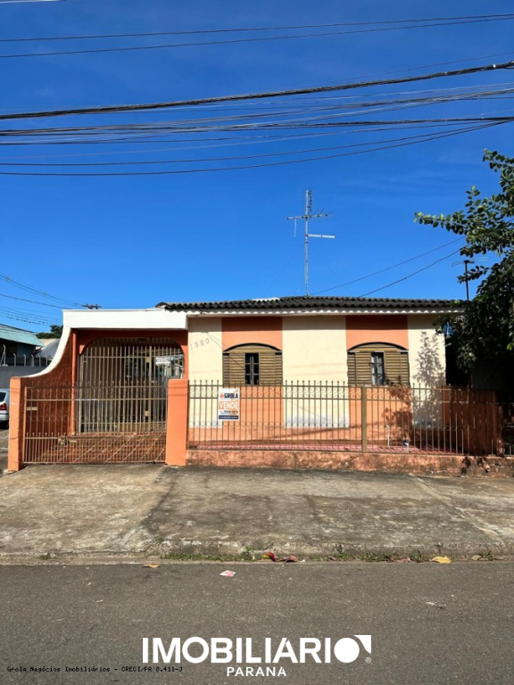 Venda Terreno - Vila Morangueira