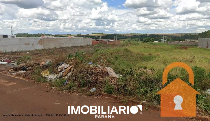 Venda Terreno - Jardim Paulista