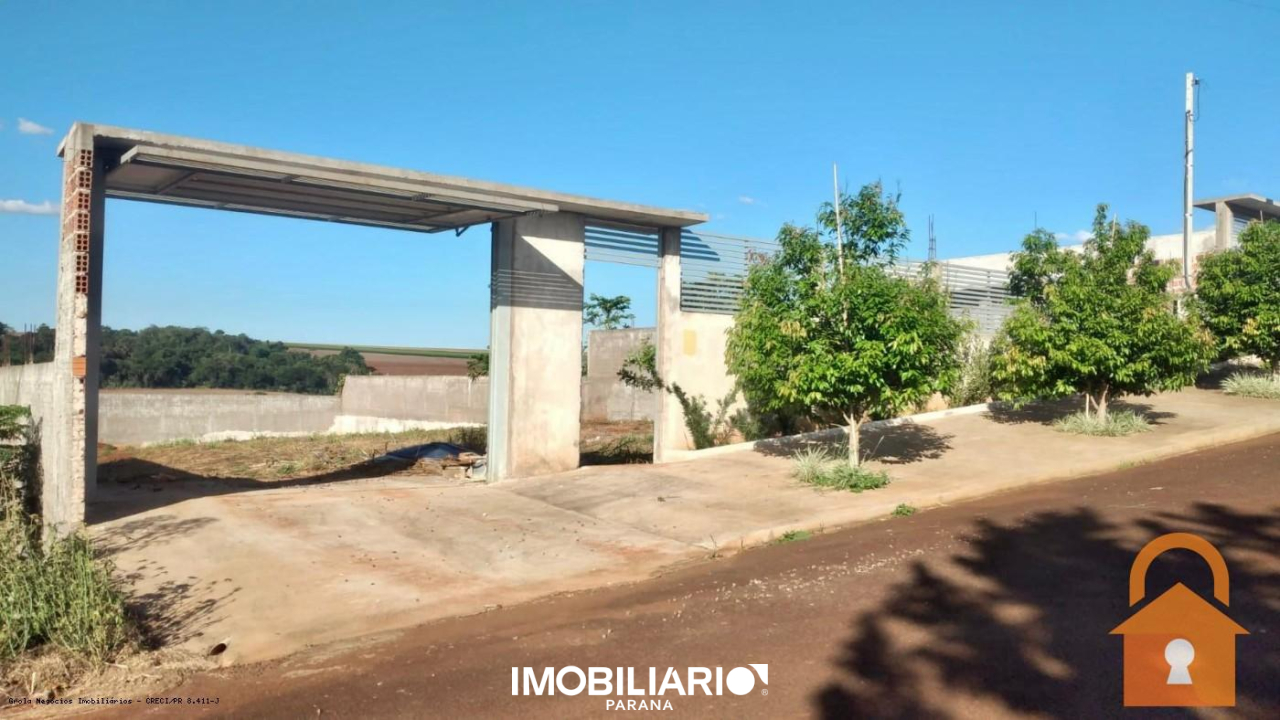 Venda Terreno - Balneário Veleiro