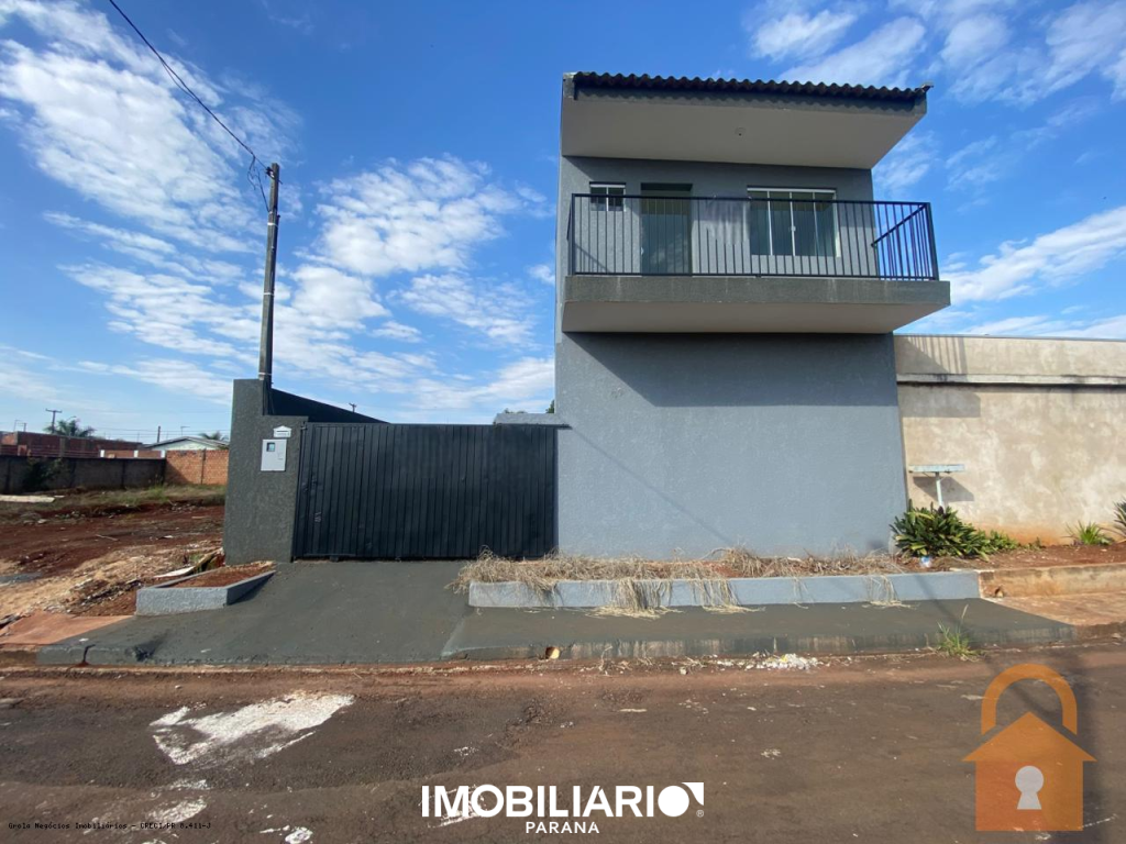 Venda Prédio Comercial - Jardim Batel