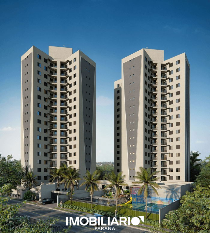 Venda Apartamento - Vila Emília