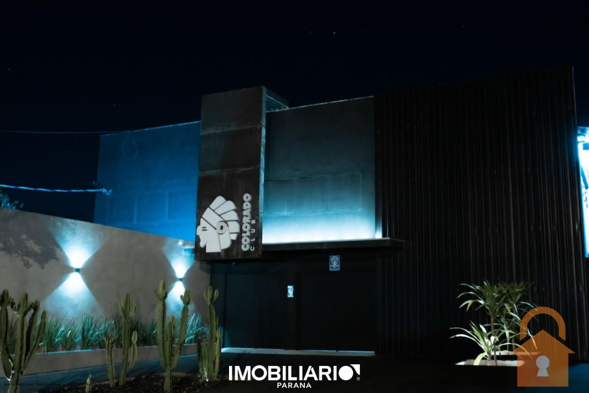 Venda Loja Comercial - Distrito Industrial Mitre Nabhan