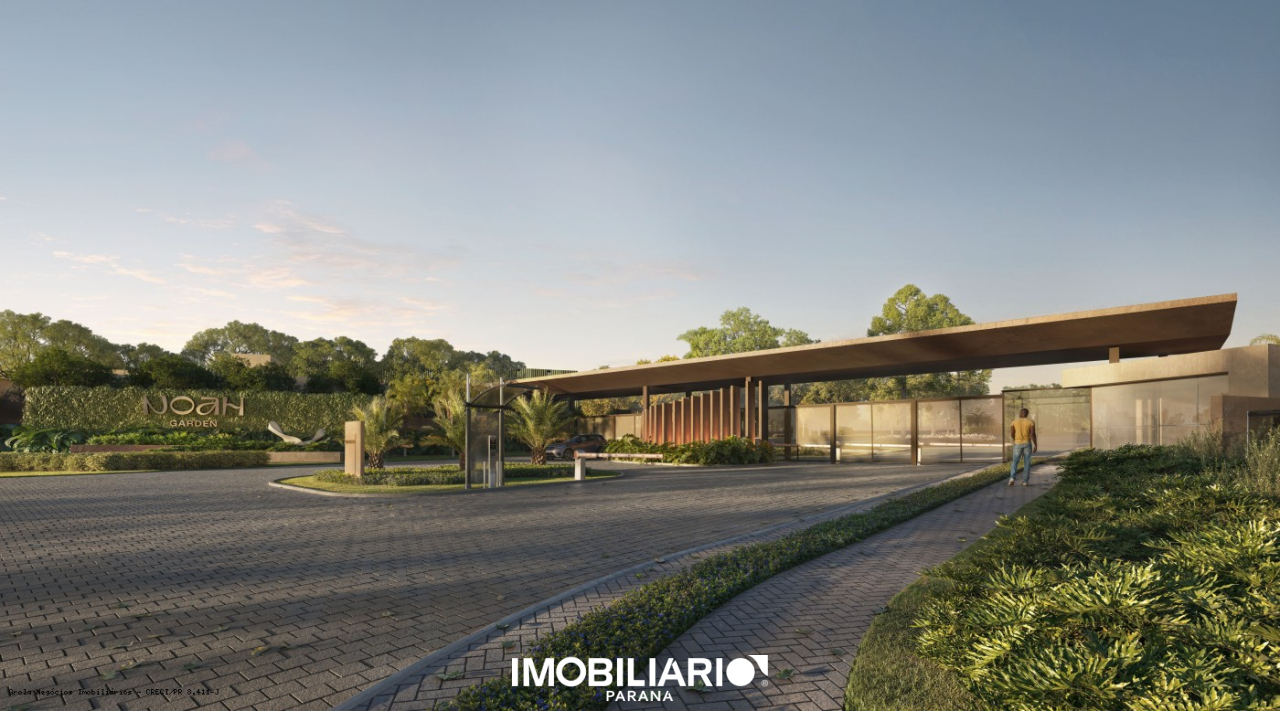 Venda Terreno - 🏡 Terreno em...