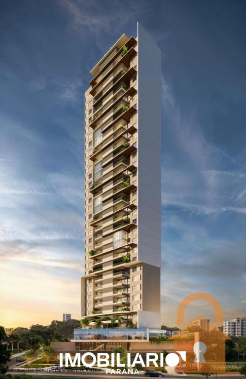 Venda Apartamento - Jardim Dom Pedro Peres