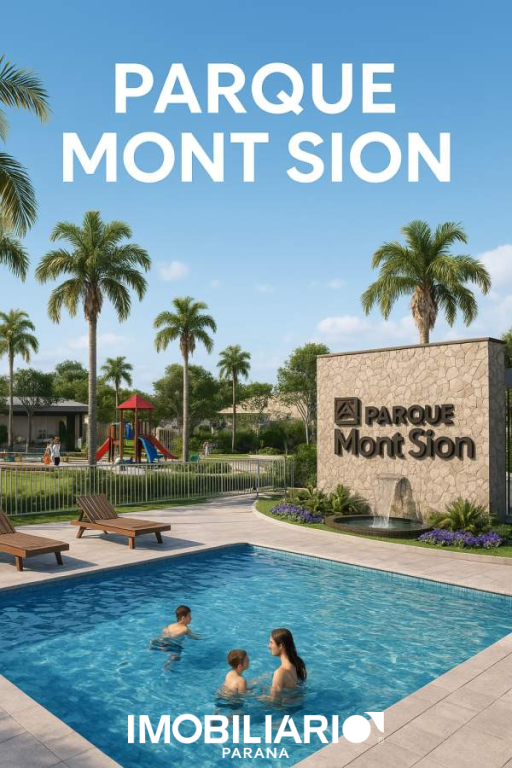 Venda Terreno - Jardim Universitário