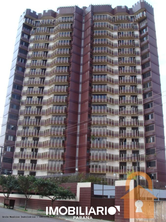 Venda Apartamento - Centro