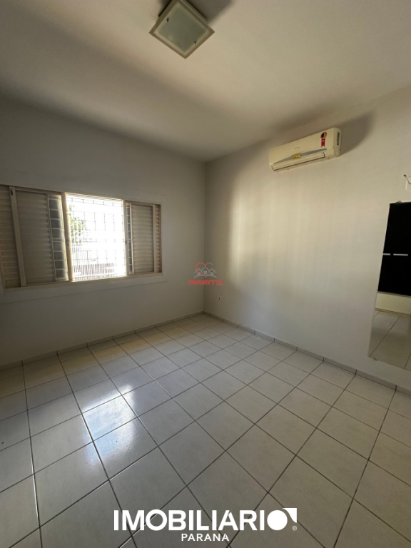 Venda Residência - DER