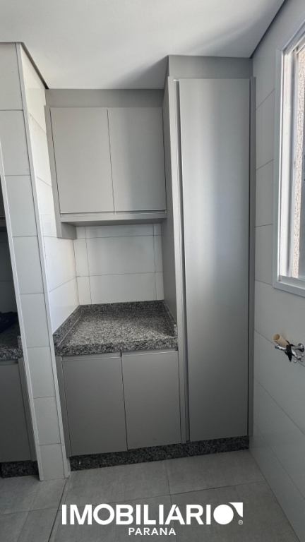 Venda Apartamento - Jardim Paineiras