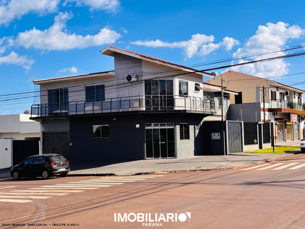 Venda Apartamento - Jardim Sao Sebastiao