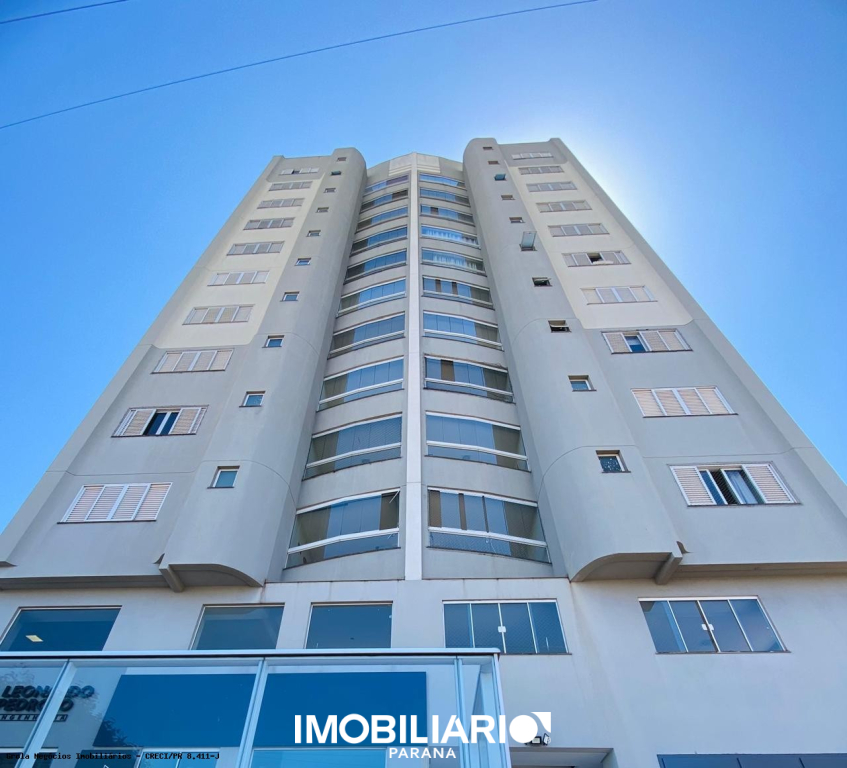 Venda Apartamento - Centro