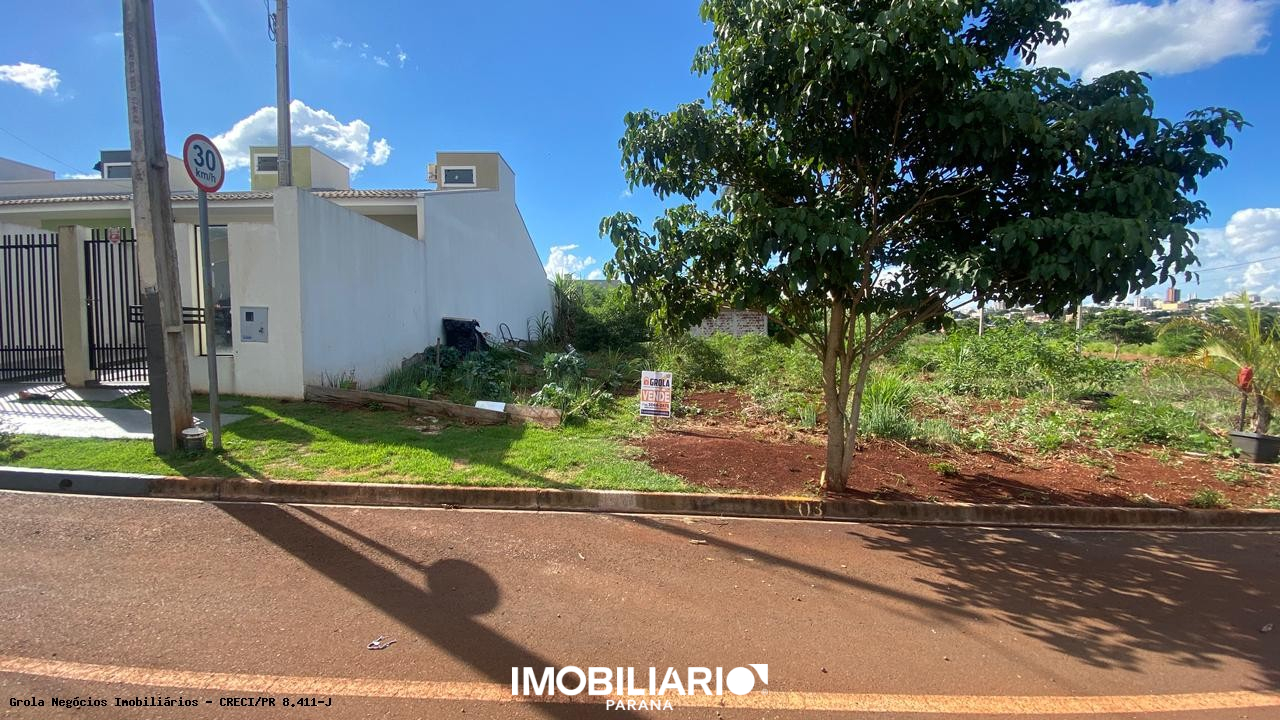 Venda Terreno - Novo Centro Universitário