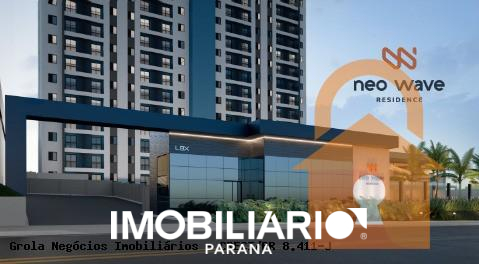 Venda Apartamento - Apartamento à venda em...