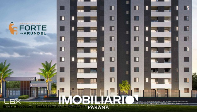 Venda Apartamento - Jardim América
