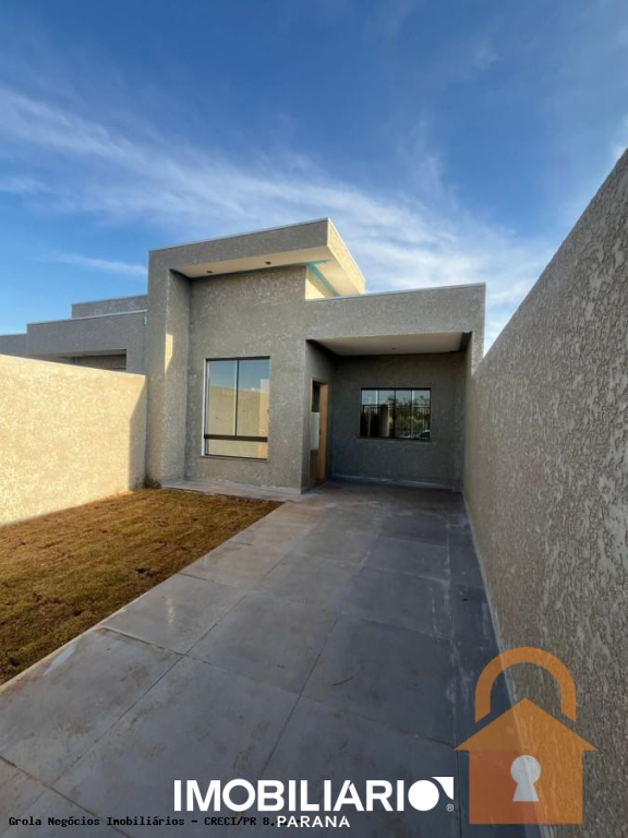 Venda Residência - Residencial Gran Riva