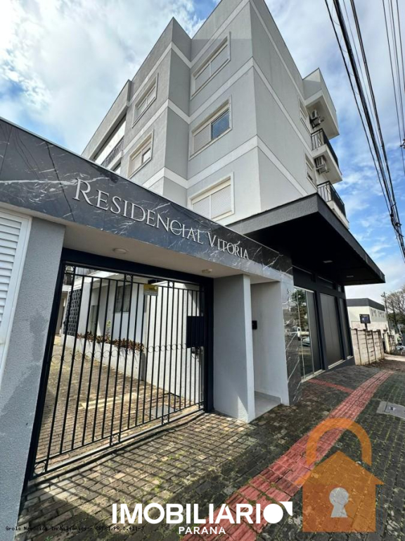 Venda Apartamento - Jardim Laura