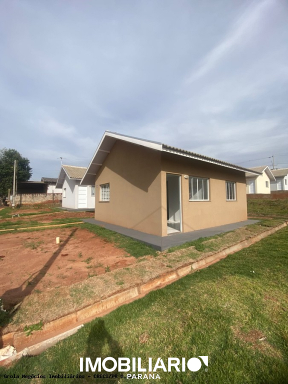 Alugar Residência - Casa para Locação em...