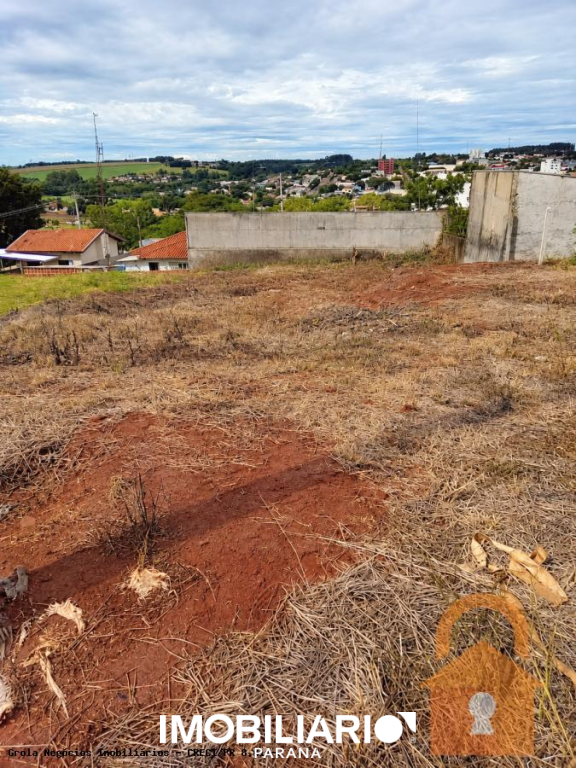 Venda Terreno - Terreno para Venda em...